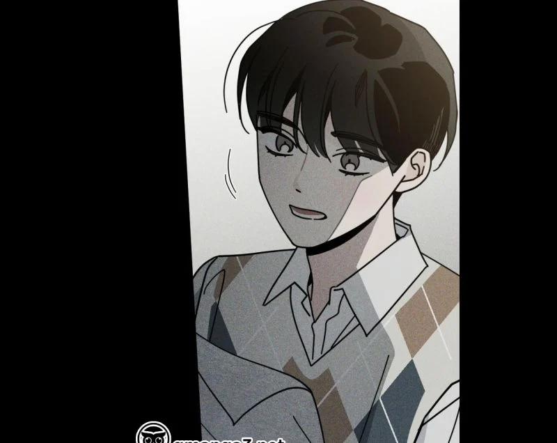 Home Five 40 trang 83