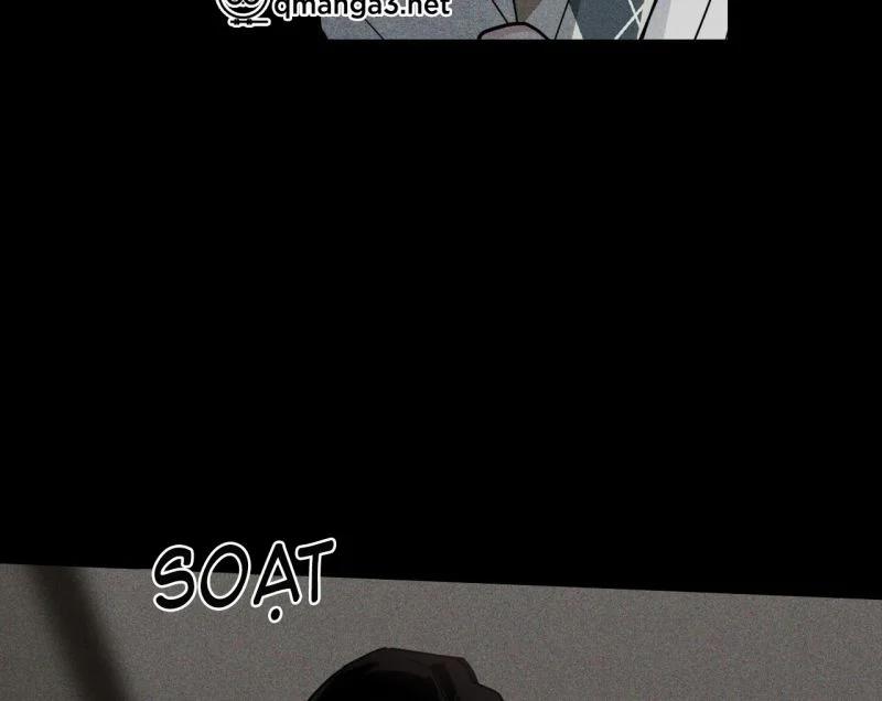 Home Five 40 trang 84