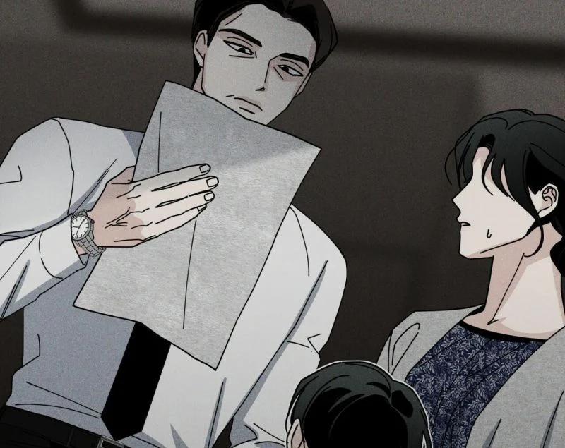 Home Five 40 trang 85