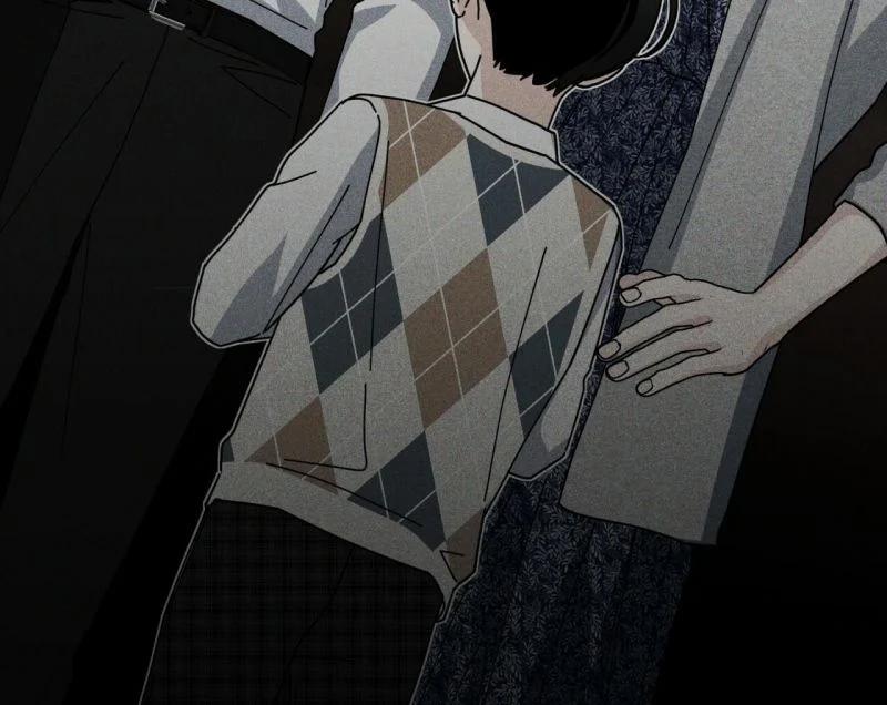 Home Five 40 trang 86