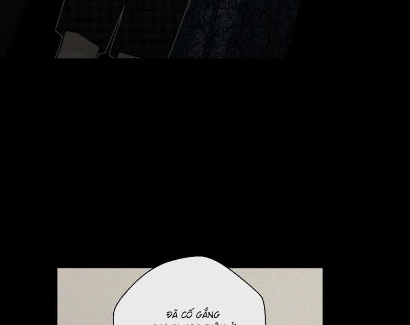 Home Five 40 trang 87