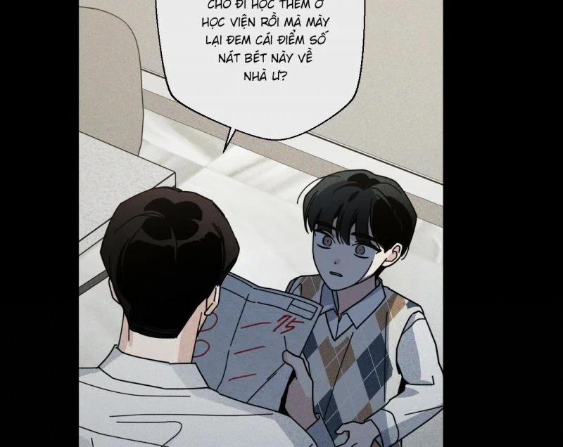 Home Five 40 trang 88