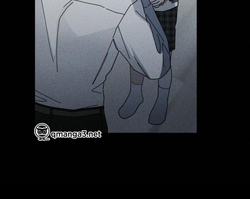 Home Five 40 trang 89