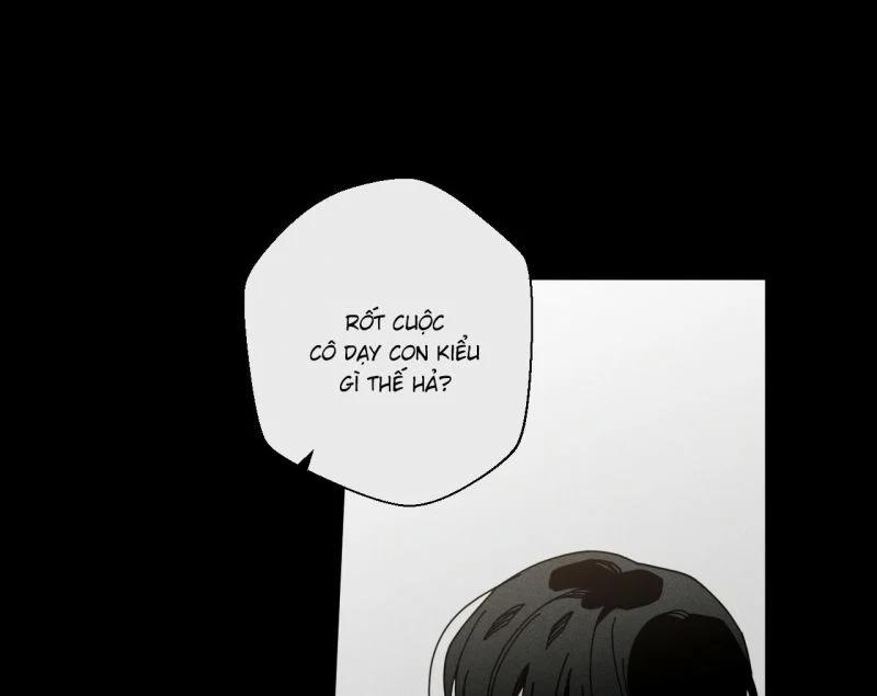 Home Five 40 trang 90