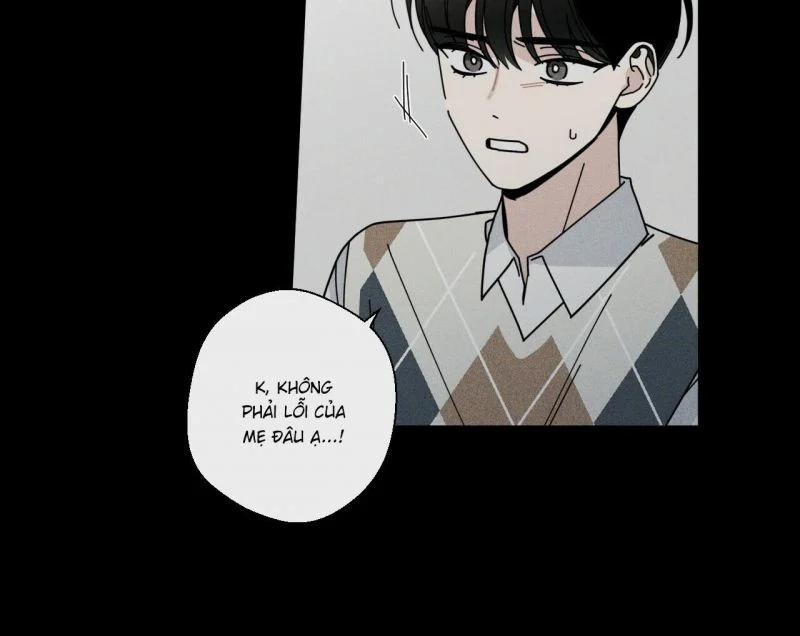 Home Five 40 trang 91