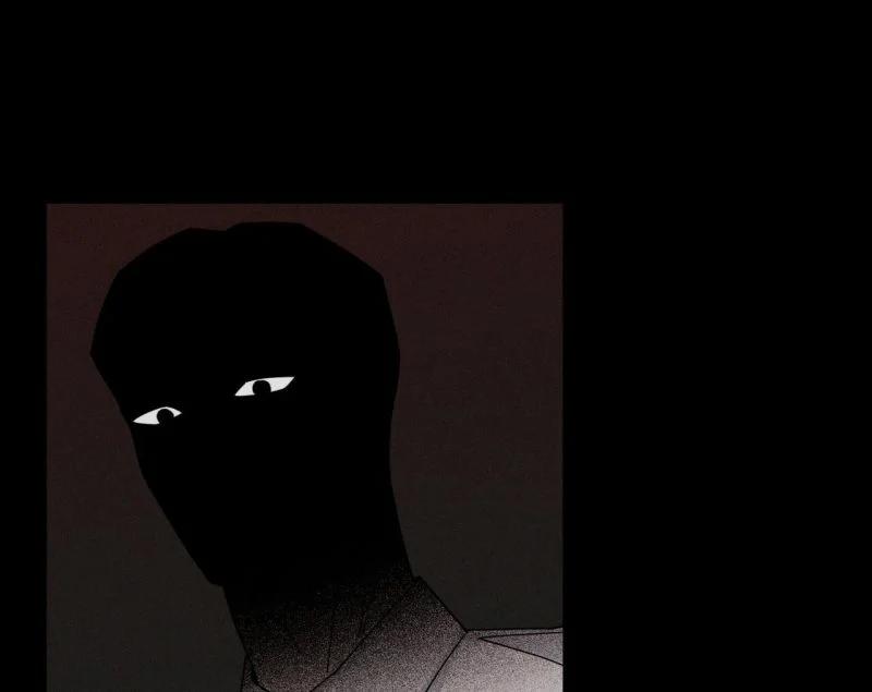 Home Five 40 trang 92