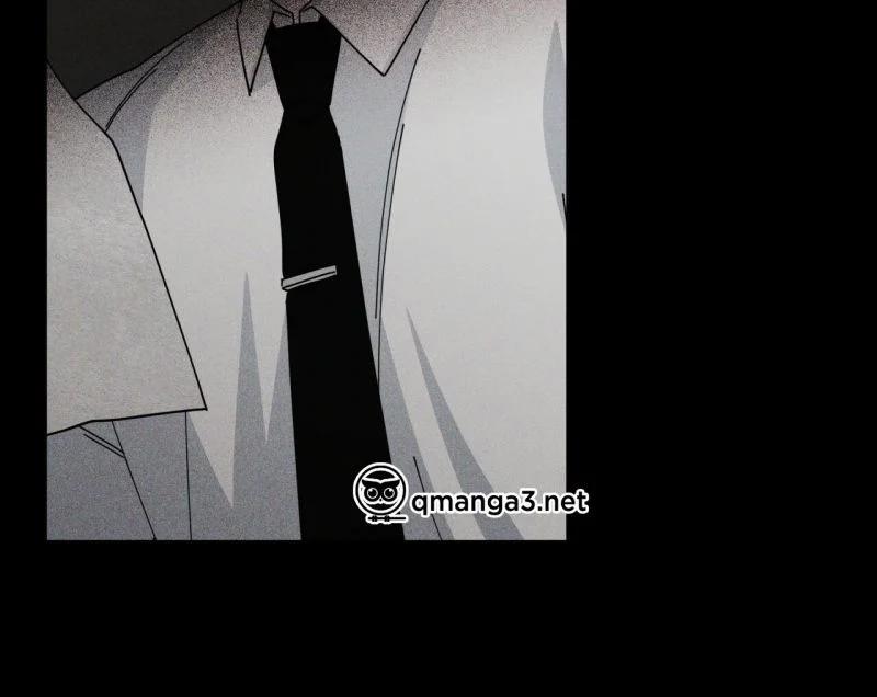 Home Five 40 trang 93