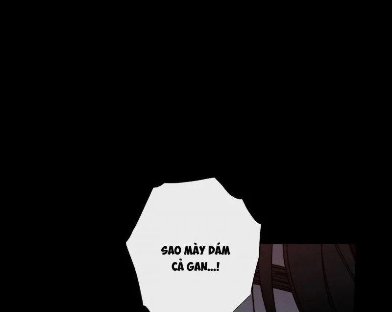 Home Five 40 trang 94