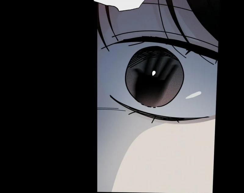 Home Five 40 trang 95