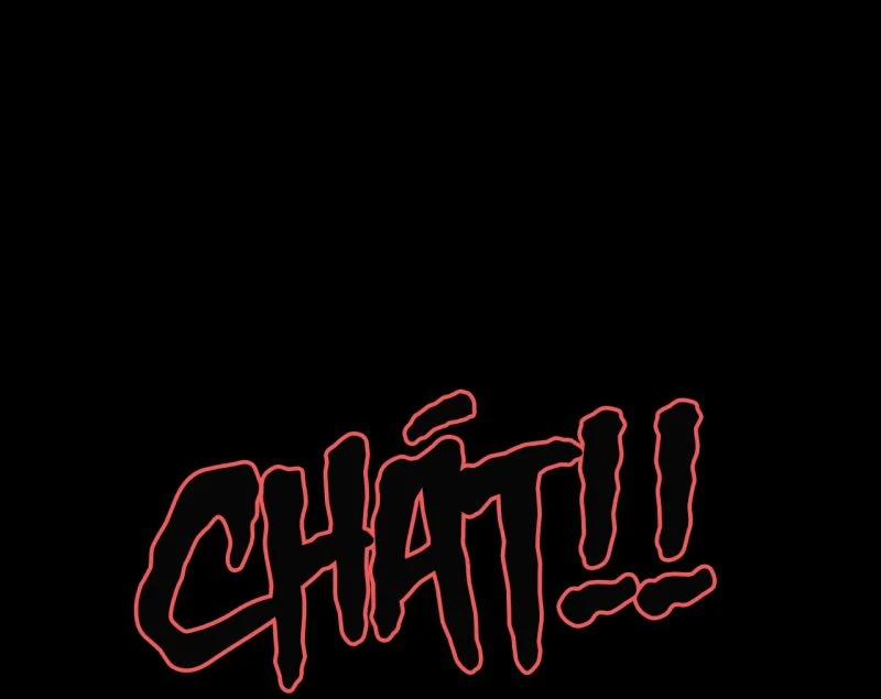 Home Five 40 trang 97