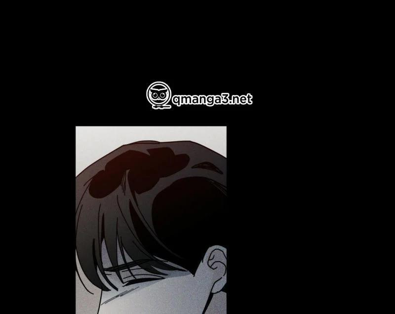 Home Five 40 trang 99