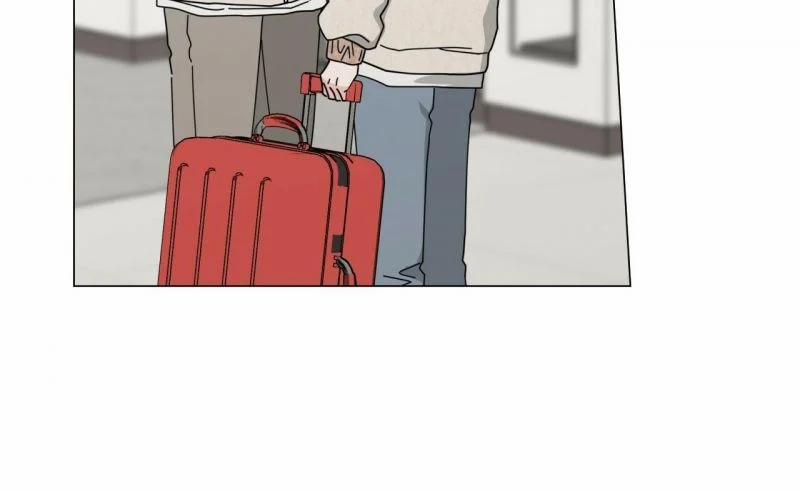 Home Five 41 trang 10