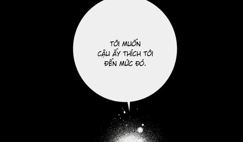 Home Five 41 trang 100