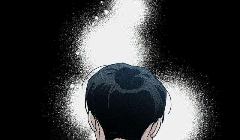 Home Five 41 trang 101