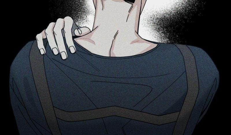 Home Five 41 trang 102