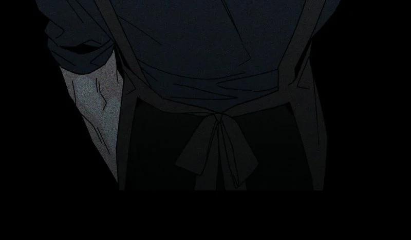 Home Five 41 trang 103