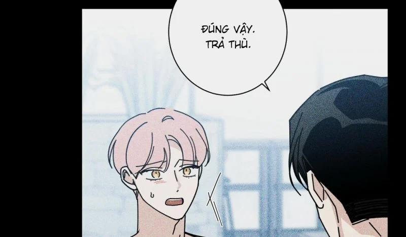 Home Five 41 trang 105