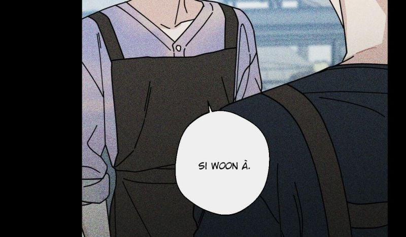 Home Five 41 trang 106