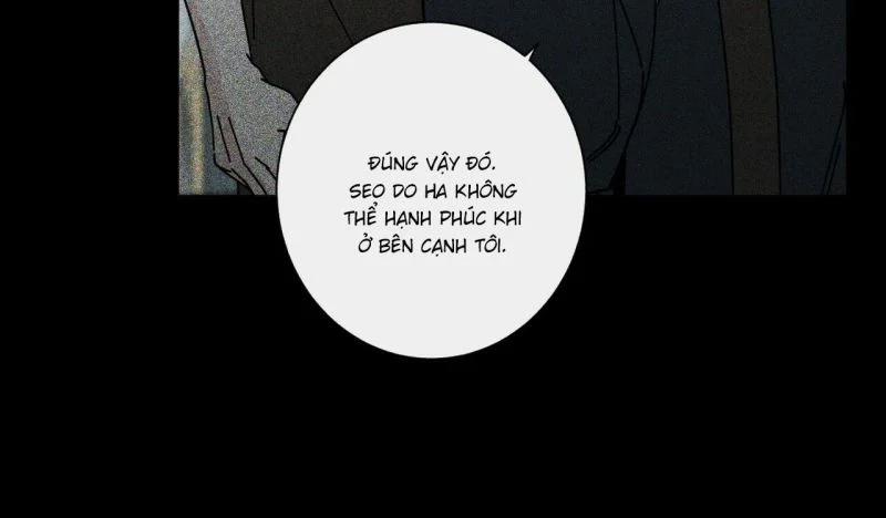 Home Five 41 trang 107