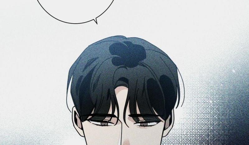 Home Five 41 trang 109