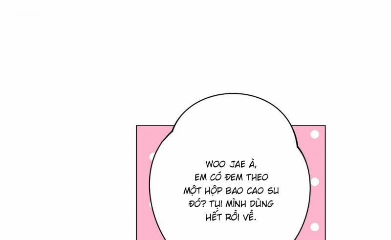 Home Five 41 trang 11