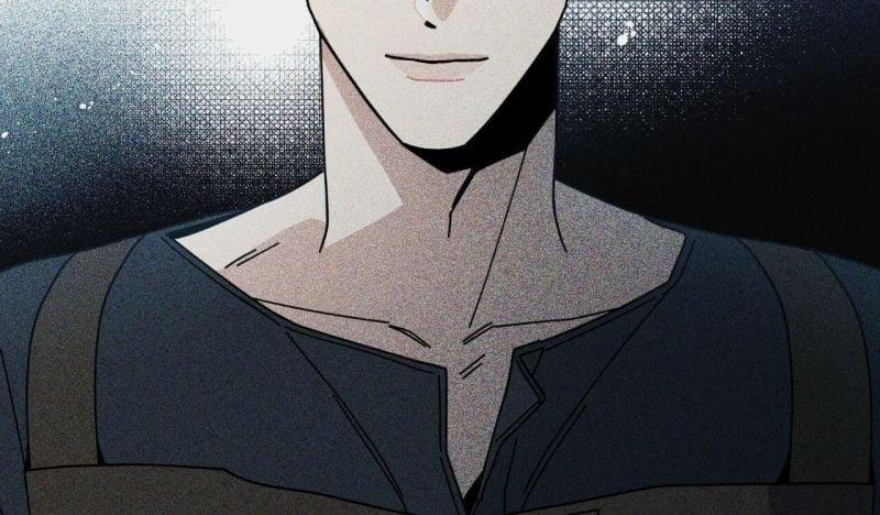 Home Five 41 trang 110