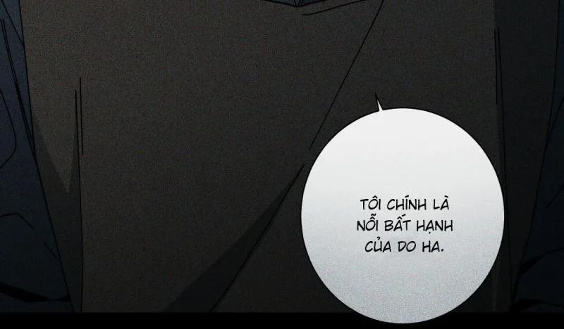 Home Five 41 trang 111