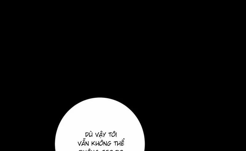 Home Five 41 trang 112