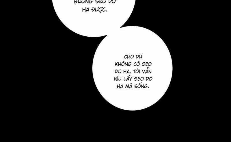 Home Five 41 trang 113