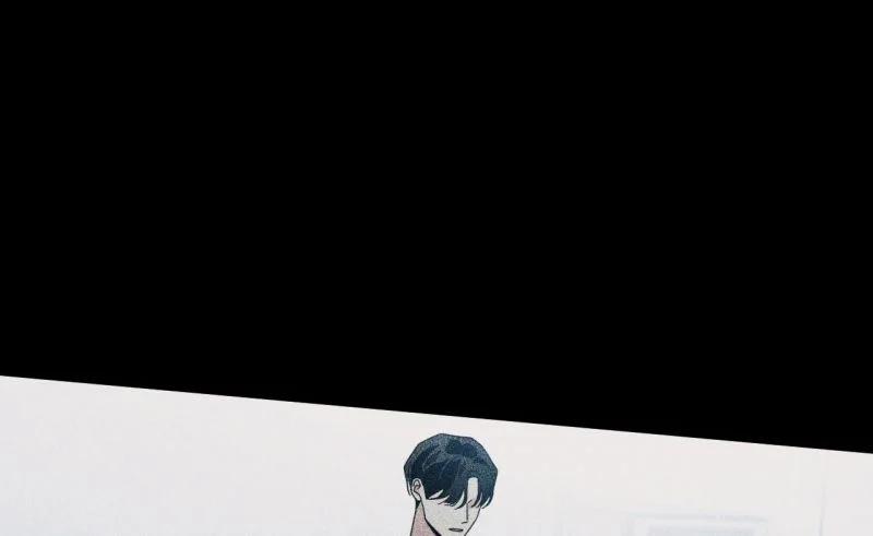 Home Five 41 trang 114