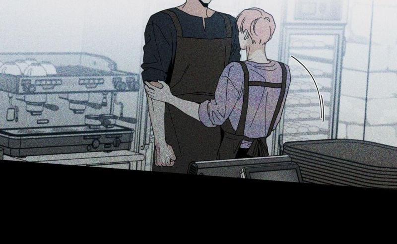 Home Five 41 trang 115