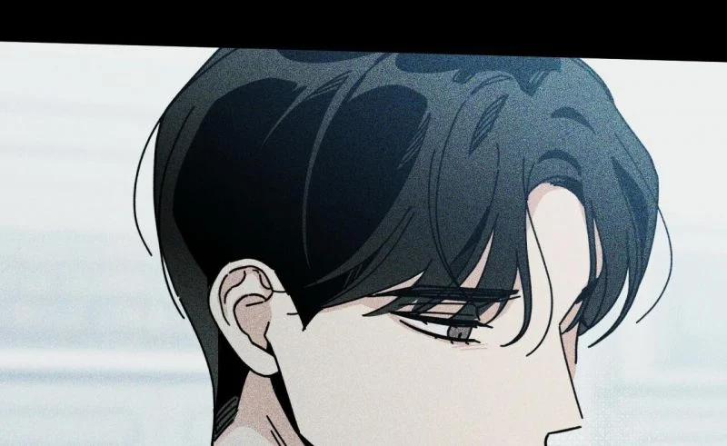 Home Five 41 trang 117