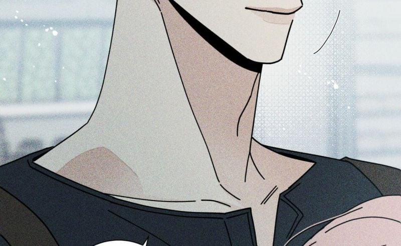 Home Five 41 trang 118