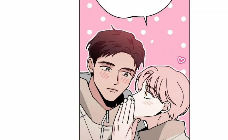 Home Five 41 trang 12