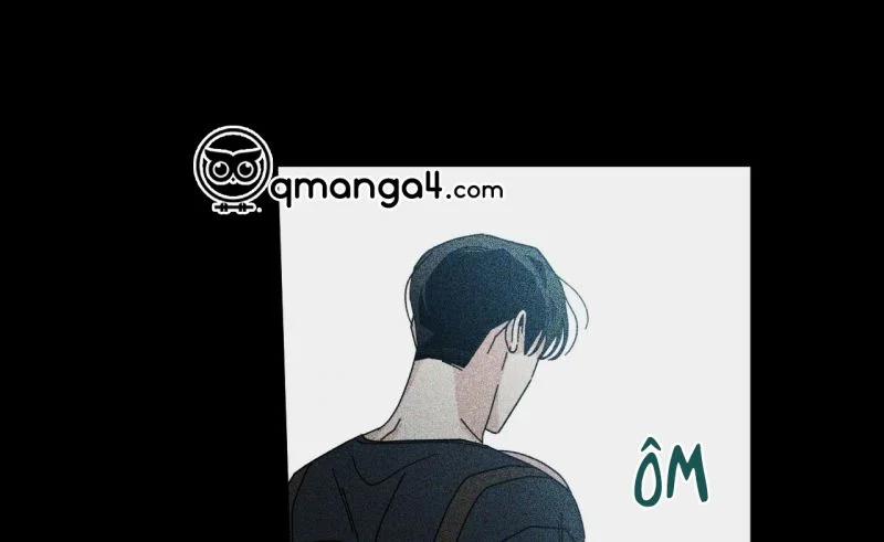 Home Five 41 trang 120