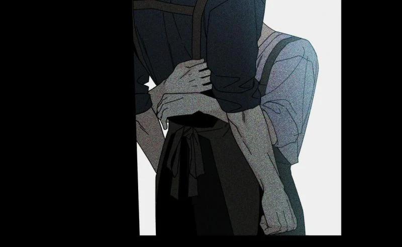 Home Five 41 trang 121