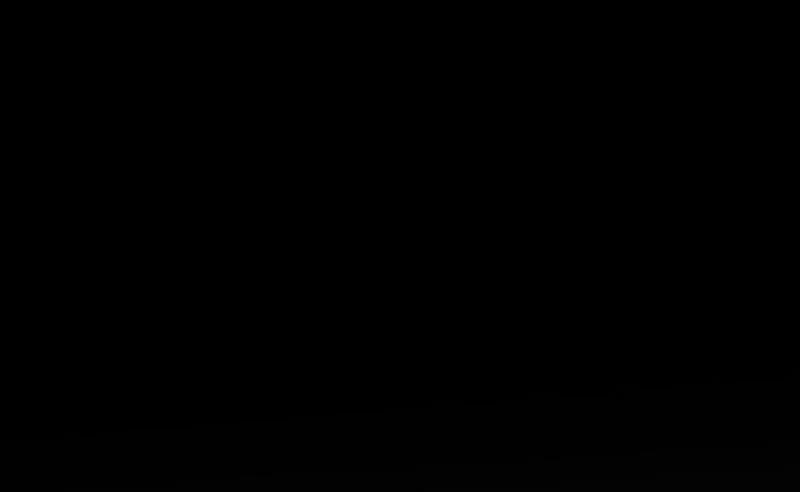 Home Five 41 trang 122