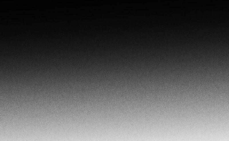 Home Five 41 trang 123