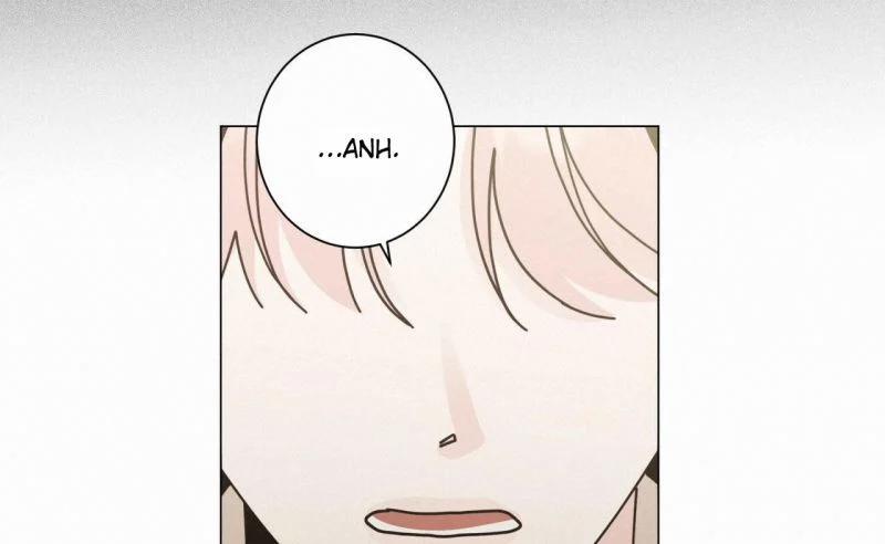 Home Five 41 trang 124