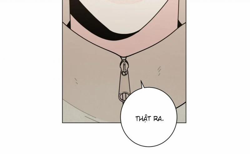 Home Five 41 trang 125