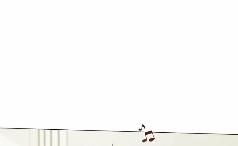 Home Five 41 trang 126