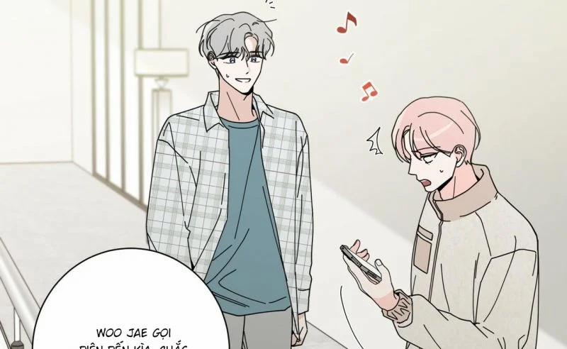 Home Five 41 trang 127