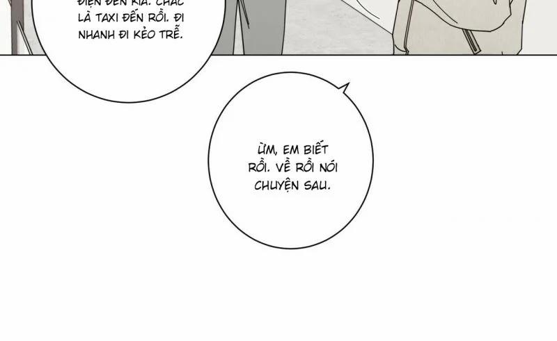 Home Five 41 trang 128