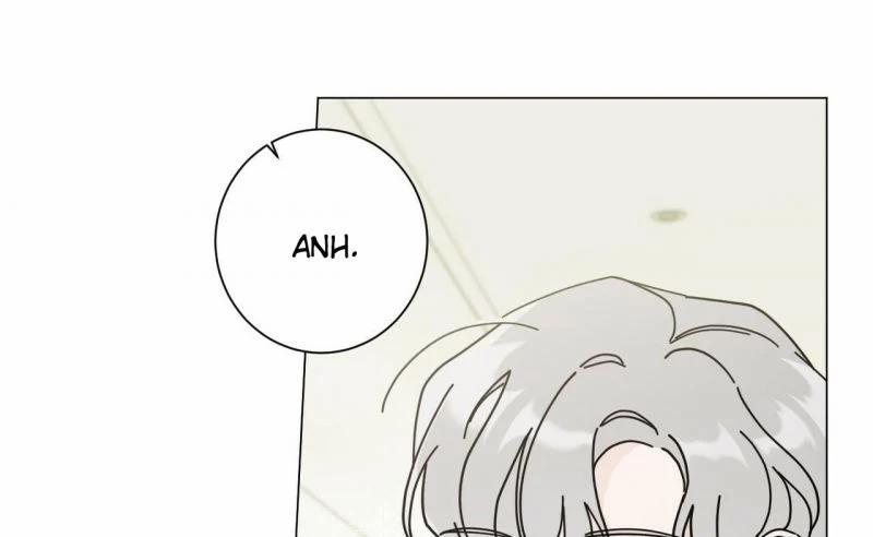 Home Five 41 trang 129