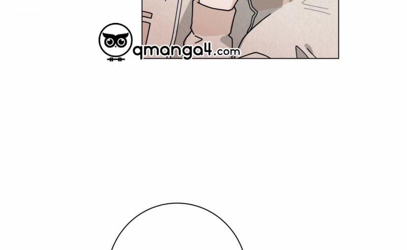 Home Five 41 trang 13