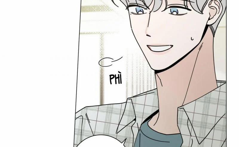 Home Five 41 trang 130