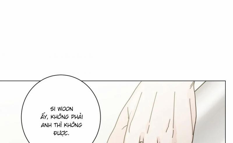 Home Five 41 trang 132