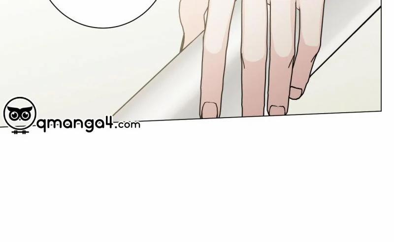 Home Five 41 trang 133