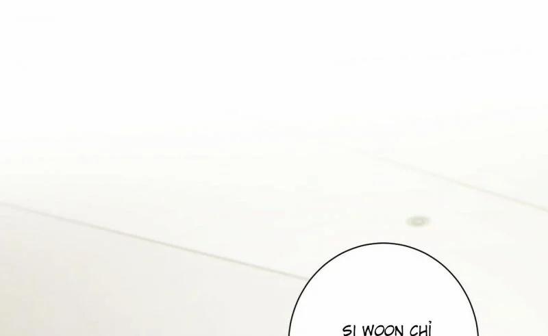 Home Five 41 trang 134