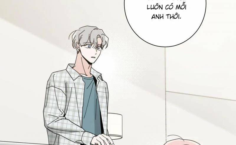 Home Five 41 trang 135